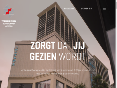 073 13 2026 5340000 5386 80 achter allen ander avr bazelman bekijk best beuning bibliothek binn bosseban bouw bouwgroep bouwt bouwtechniek bredeweg continu cookies corneliss disciplin drie elkar emmapassag ensembl ervar familie familiebedrijf gat gedeg geff generaties gepaard gezien groei groep ham hog hoogwaard hor info@vanschijndel-bouwgroep.nl inzet jar jij jumbo kennis km kom kracht kunt kwaliteit lang maakt malvert material modern onz opdrachtgever opleidingsmog organisatie organisaties passie privacybeleid project rabobank resultat schijndel spie stan strev strukton team toekomst trot vakmanschap verbeter verbindt verbond verhal versterk vertrouw visie volg volled voorhen waarborg waardor war we werk werkt wet wij workspher zorg zorgcomplex zorgt