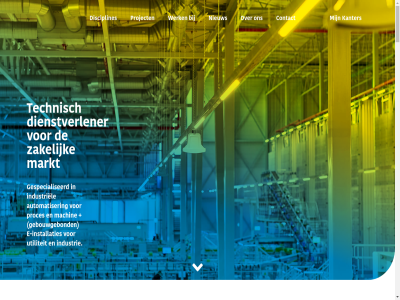 +31 0 19 2023 216 24/7 413 5469 900 901 automatiser av av-avic avic b.v bekijk beweg bezoekadres brengt calculator contact dienstverlener disciplines disclaimer e e-installaties e.tech el elektrotechniek enginer erp hom hoogstrat industrie industriel info@kantersetech.nl installaties kanter machin markt meld monteur nieuw onderhoud paneelbouw paneelbouwer policy privacy proces project servic storing technisch tekenar utiliteit vacatures via volg werk zakelijk