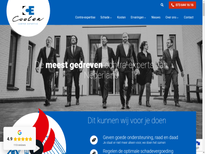 /facebook /linkedin /twitter /youtube 073 113 16 2026 28 4.9 5231 5c 644 86 achternam administratiev afsprak akkoord algemen allen assurantie begin belangrijk bericht betaald betal blijf blog blogoverzicht brand brandschad buitenopslag bureau captcha col concentrer contact contra contra-expert contra-expertis copyright dad dd dekking disclaimer doel e e-mail e-mailadres eerlijk eig eind ervan ervar eventuel expert expertis ga gedrev gerust gev goed grag hambakenweter hebt helpt hertogenbosch hom hoogt info@coolenexpertise.nl inschakel interes jij jou kost krijgt kunt laatst last legg les let mail mailadres mak meerwaard meest menu minimal nam nederland nem nieuw nieuwsbrief nieuwsoverzicht nivr nooit onafhank ondersteun ontwerp onz optimal overtuigd particulier polis praktijk premie privacyverklar rad realisatie realiser regel review s s-hertogenbosch sam schad schadevergoed schrijf snell stat stel storm stormschad stur team telefonisch telefoonnummer tevred tussenperson verloss versus verzekerar verzekerd verzekeringsmaatschappij verzend voldoet volg voornam voorwaard vor vrag war water waterschad we welk werk werkt wet whatsapp wij zak zakelijk zovel