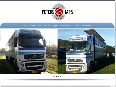 1 2 3 4 b.v best bestemm contact content duitsland ervar familiebedrijf gat gebruik gespecialiseerd grensgebied hom jarenlang kennis mak mestbigg nederland onz oost overleg peter prijz privacybeleid skip slachtvarken slachtzeug to varken varkenshandel varkenshouder vermarkt vervoer vraag/aanbod websit welkom wij zoek zuid zuid-oost