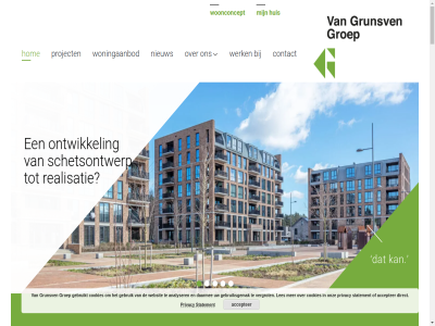 2025 accepter afwijk algemen analyser contact cookie cookies copyright daarmee direct dnr facebok gebruik gebruiksgemak gebruikt groep grunsv hom homepag huis inkop les linkedin nieuw onderaannemingsvoorwaard ontwikkel onz policy privacy project realisatie regel schetsontwerp statement vergrot websit werk woningaanbod woonconcept