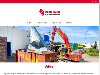 -2 13.00 2506 8.00 afkom badkamer bedrijf bedrijfspand behoort beteken bezig bezit brek brl bsb complet contact derd geopend grond grondwerk grot hiervor hom hoofdzak houdt interes kijk klein mobiel mogelijk nem nl onz openingstijd particulier productcertificat project projectfoto puin s sam schaijk schoolgebouw sloop- sloopwerk sloopwerken@vanschaijkbv.nl slop stort team uur volgen we welkom werkzam wij woonhuiz woonwijk zaterdagocht zelf zull