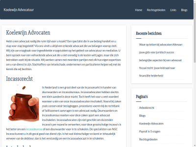 1 10 11 12 13 14 15 16 17 18 19 2 20 2026 21 22 23 24 25 26 27 28 29 3 30 31 4 5 6 7 8 9 aandel aangeslot aansprak aanvrag advies advocat advocatenkantor advocatur af alkmar ander apart arbeidsongeval arbeidsrecht are aspect autorijd ban bedrag begeleid begeleidt bekijk belang belangrijk bent bericht beslaglegg beter betrok bezit blog bureau categorie categorieen claim closed comment conservatoir d daarom debiteur del deurwaarder dienst ding duizend een eig eis elk energie erkend ervor eventueel expertises faillissement financiel fiscal fout gat gebeur gebied gebrek gebruik gemaakt gemak genoeg geschikt geval gevall gevecht geword gid goed grag grootschal grot hand handelt hangt hard hebt hel helder help hoeft hom hoogt hulp immateriel incasso incassoadvocat incassobureau incassobureaus incassomarkt incassorecht ingeschakeld ingewikkeld inhoud inschakel inschakelt jag jammer jouw juli juridisch kalender kenn kennis kijk klein kleinschaliger koelewijn koelewijnadvocat koelwijn komt kost krijgt kunt leidrad let letsel letselschad letselschade-pro.nl letselschadeadvocat letselschadejurist letselschadekeurmerk lev link m maakt maand mak manier markt materiel mediation medisch mee meerder meest mist moeilijker moet mrt namelijk nederland ngc nodig omgeslag ondernemer ondersteun ongeval onnod ontvangt onz opgelop opzoek pagina particulier partij payroll per person pijn plotsel pro procedures professionel rad recent recht rechtbank rechtsgebied ruim s sam schad schadevergoed schakel schakelt situatie slachtoffer slecht smartengeld sommig specialist stan stap stell stelt sterk succes tegenpartij tijd toe uitgekeerd v vak verantwoord verdiep verdriet vergoed verhal verkeerd verkeersongeluk verschill verstand vervolgen verwer verwerk verzekerar via vindt voelt voer voet voetballer volhard vooral voordel voorop vorm vraagbak vraagstuk vrag w waarbij wanner war werk wij will wilt z zak zit zittend zoal zoekt zorgt