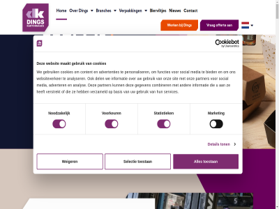 +31 -04 -05 -08 -2023 .. 0 00 0114 1 12033705 15 16 2 20 2026 26 2667 3 3057 31 326 5 5930 5931 60 7 77 aandacht aanmeld aansluit aantrek ab actie advertenties adverter advies adviser afsprak alet all analys analyser and ann anne-marie appart assortiment b.v bakkerij basis bedien bedieningsaspect bedrijfsvoer bedruk beger behoeft beid bekijk bel ben benelux bepaalt bericht best beter bevoorrad bezoek bied bierbrouwerij bierverpak bierviltjes bijzonder blik bragt bragt-smolder branches brandpremium bred brievenbuspakjes brouwerij btw buit by cas combiner commerc communicatie company concret consent consument contact content cookies copyright creation del denk design detail dienst dienstbar ding dings.nl directeur display diver drankverpak duidelijk duurzam e e-commerc eenvoud eerlijk eig elk ervar even evenement familiebedrijf feestvreugd fijn fles fod follow frietbakj frietj functies gan gat gebruik gegeven geleg gemaakt gepresenteerd gerust geschenkverpak geschikt gestart gev ging goed goedkop golfkarton grag grond groothandel grootst hal hand has helft help hierin hierover hog hogeschol hom hoogt hoogwaard horeca houd houding iban ieder immer in-company indrukwek informatie ingb innovatiev innovation inpak international jar jarenlang jou jouw kartonfabriek kartonlok kartonnagefabriek kartonnageland kartonnages kassa kenn kennis kernwaard kies klant klanttevred kuil kun kvk kwaliteit laagst laatst ler les lever leveringsvoorwaard limburg lokal loss luister maakt maatwerk machin mail mak makkelijk marie market mat materiaalkeuz materiaalsoort material medewerker media mee meest mening merk minder mogelijk moment national nem net nieuw nieuwsbrief nl70 nl803866215b01 noem non non-fod noodzak offert omhulsel on onderzoek onlang ontdek ontspann ontving ontwerp ontwikkel onz ook open operator oplag opleid pagina pakkend parallelweg partner past periodiek personaliser pm policy postbus potentiel prettig prijs privacy process producent product productieprocess productverp