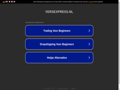 +31 0 000 22 273 5000 88 939 accepter activiteit advies afrond akkoord algemen all analyser apparat bakker begrijp bekijk belgie best beter bied branch carrièremog chain collega consument contact contacter cookie cookie-instell cookiebeleid cookies dichtstbijzijnd dienst duitsland duurzam dynamisch ervar europa europes expert fod frankrijk ga gan gat gdpr gebruik graduat gren groep help ideal informatie inhoud inspraakprocedures instapdag instell international italie jij kennis klantenportal klik koellogistiek kom kondigt linkedin locatie logistic logistiek logistiekbedrijf mak marketingproject mededingingsautoriteit meld mogelijk moving national nederland netwerk nieuw nl onz oploss opslan overnam overslan portugal positiev program programma s schakel sit sitemap slag sluit spanj specialist stef stef-nieuw stef.com stefland stl supply team toekomst transport tuss uniek vacatures verbeter verplicht vestig vind voedingsindustrie volg voorwaard vrachtwagenchauffeur we websitegebruik websitenavigatie websites werk wettelijk zull zwitserland