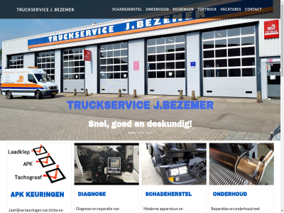 14 24h 30 3334 actief afhandel airco all apk apparatur b.v bandenservic bedrijf bedrijfsvoertu bedrijfswagen beschikt bested bestelwagen bezemer bv c.q complet component constructie contact copyright diagnos dienst elektrisch first garagebedrijf garanties gegarandeerd geval grag grondverzetmachines hierdor houd j jaarlijk jar ke kennis keuring kran laadklepkeur lat levert licht locatie mak mandenmakersstrat merk modern onderhoud opbouw optimal pech prijsopgaf privacy reparatie reparaties revisie ruim safety schad schadeherstel servic servicedienst stat tachograafkeur topconditie toptruck trailer truck truckservic universel vacatures veilig voertuig volgend vorig vrijblijv waarbij waarvan wagenpark we weg wer werkervar werkplaatsuitrust werkplat wij wilt zwar zwijndrecht