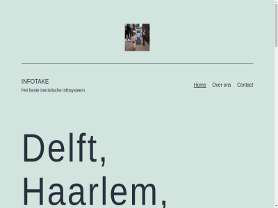 aangedrev best contact delft dracht drechtsted e e-mail facebok ga haarlem hindelop hom infosystem infotak inhoud instagram leeuward mail toeristisch trot twitter wordpres znstd