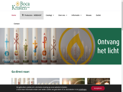 +31 0 126 1329 134 2 2026 32 43 50 5482 62 88 aandacht accepter afbeeld afgezet algemen almer autoriteit bb best bestel bied boca boca-krist catalogi catalogus contact contact@boca-kristen.com cookies copyright denkbar devotie direct e e-mail e-nieuwsbrief ecolicht eig ervar evenen formulier foto ga gebruik geleg handgeschilderd hom hop huispaaskaars ieder informatie instell jar kaars kerkelijk kerkendijk kk krist kunt les lev licht maakt mail mak markt meld mensenwerk mogelijk nam navigatie nieuw nieuwsbrief onderscheidt onderstaand onz organisatie outlet paascatalogus paaskaars person privacybeleid product productie relief religie retailer rondebeltweg ruim s schijndel spam symboliek symboliser t tekst thuisgebruik traditie transfer uitschakel uitvaartbranch verificatiecod vestig via vind voorwaard voorzien vul waarbij we webshop websit welk zegt