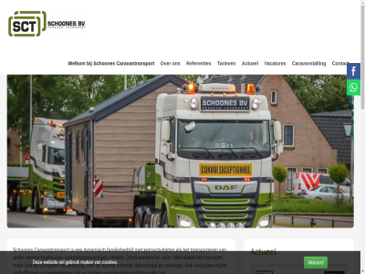 -461485 0486 17a 5342 aandacht aanpass actueel advies akkoord alanenweg alert algemen all allen bedrijf begeleid begeleidingsbuss beher benodigd bepal beschik beschikt bezoekadres bied bijvoorbeeld bijzonder bred brochur bv caravan caravanstall caravantransport certificer chalet combi complet contact contacter cookies daarbij del demontag dienst dieplader diver document documentatie doordat duidelijk dynamisch e e-mail eig eis en/of erkend ervar extra facebok familiebedrijf flyer garandeert gat gebond gebruik geschoold grag grot hierbij hog horend info@schoonescaravantransport.nl informatie ingeschakeld instagram kernactiviteit klar kleinschal krijg kunt kwaliteit lat leerbedrijf linkedin mail mak mantelzorgwon materiaal media mee meerder meest modern montag naast nam nieuw nl nodig onderhoud ontheff ontwikkeld oplegger optimal oss over perfect person personel plaats plaatsing plat politiebegeleid prettig pv referenties regel regelt s sbb schoones servic social soepel soort special specifiek sta stacaravan stan stat streng tariev technisch telefon tinyhouses tractor trailer transport transporter uitbreid uitzonder unit vacatur vacatures vak vastgesteld veilig verder vereist vergunn verlop verplaats vervoer verzorg vindt voer voertuig voldoet volgen voorwaard vrachtwagen vrag vrijblijv wagenpark war websit welkom werkplat wet wettelijk wij wist woonwag youtub zodat zonod zowel zwar