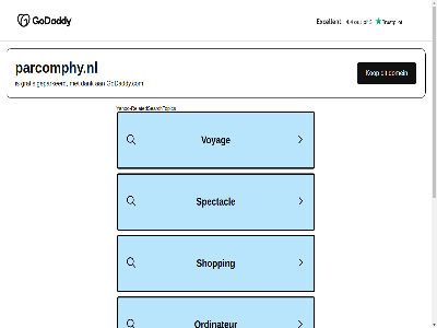 -2026 1999 adverteerder all bedrijf beteken copyright dank derd disclaimer domein elk gecontroleerd geparkeerd gev godaddy.com goedkeur gratis implicer informatique kop llc logiciel materiel ordinateur parcomphy.nl privacybeleid product recht referenties relatedsearchtopic servic shopping sit spectacl verwant voorbehoud voyag yahoo yahoo-relatedsearchtopic