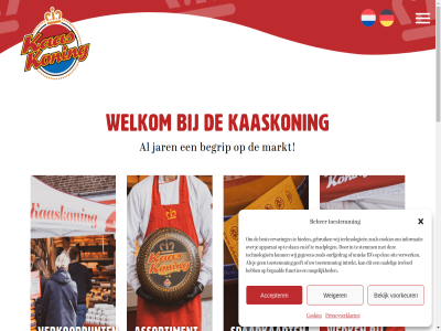 accepter afwez apparat assortiment begrip beher bekijk bepaald best bied contact cookies en/of ervar faq functies gebruik geeft gegeven id informatie intrekt invloed jar kaaskon markt media mogelijk nadel omhog privacyverklar raadpleg recept s sit slan social spaarkaart stemm surfgedrag technologieen toestemm uniek verkooppunt verwerk volg voorkeur wanner we weiger welkom werk wij zoal