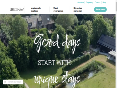 -825 06 1 2 27 4.9 5 5473 55 6 63 663 6c aa aai aandacht aangenam accommodaties actief actiev afstand allemal arrangement belangrijk beoordel bereidt beslot betreedt betrok bezoek biedt bijeenkomst bijzonder blog boeiend boek boomsuit bosch boutique bovendien brabant brainstorm buitengewon buitenlucht by contact content crer daarvor de den denk dier diner dinther doet drink e echt een eindhov ertussenuit ervar even event facebok feestj fiet fijn fluisterbot fluitend fokkershoek fraai g ga gan gastvrij gat gebaseerd gegarandeerd geleg geniet gev gewoonweg gezelschap god gouverneur gouverneursweg grag grenzelos groen grootst grot hectar heerlijk heeswijk heeswijk-dinther heisessie hel helemal herfst herinner heuvel hor hotel houd huwelijksaanzoek ideal indrukwek info@lifeisgood.nu ingericht inspiratieket inspirer instagram intiem janskathedral jazeker kanotocht kastel kerst kies kiest kilsdonk klant klein kleinschal koffie kom komt kopj kun kunt l land landelijk landschap lang lat len lent liever lif linkedin locatie loft lux main mak manier maximal mee meest meeting mid mijas moet mogelijk mol moment naast nabij nachtj natur nederland nem nieuw nooit noord noord-brabant o omgef omgev onderdompel ondergedompeld one ontdek onthaast ontmoet ontspann onz originel oud overnacht passend penthous person plaatsvind plek postadres powered prachtig presentatie priv privacy priveterras pur recht recrer reflecter reserver resort riviertj rom rondom ruimt rust rustig salon samenkomst schat schrijv setting sfer sint sint-janskathedral skip span spanj stay sterr stijl succes succesvoll suit teruggedacht tiktok to tochtj toewijd totaalbelev train trouwerij uniek unique uzelf vak valentijn vb vd verblijft verblijv vergader vergaderlocatie vergaderlocaties verget verkenn verlov vertell vertrouw verwelkom verwonder verzekert vijver villa vogel volg volop voorzien vorm vroeg waardevoll wandel war we weg welk welkom wens wij wijz wilt winter workshop youtub zakelijk zoekt zomer zon zonni
