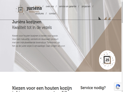 0413 2022 25 31 41 5406 65 aanvrag algemen contact download duurzam garantie hom hout indrukwek juist jurien kiez kozijn kwaliteit levensdur natur nodig oersterk onz passie policy privacy product project servic t tenminst uden uitstral vacatures vervaardigd verwerkingsvoorschrift vezel vluchtoord voorwaard wij wijz xp zorg
