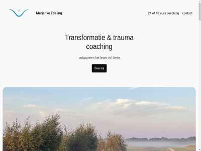 1 1991 2 2008 2011 2012 2015 2023 2025 24 30 4 40 5 aanbevel aangeraakt aangev aantal aanwez accepter achter actief activeert adem afgelop alert all allerveiligst ander attent automatisch automatismes autonom bedreig bedrijfssit begeleid begeleider behoeft beinvloedt belangrijk belangrijker benader bevond bevries beweg bewust bied bijna bijvoorbeeld bizar blijv blijvend blokkad blokkades boost cel celniveau chang chaos co co-regulatie coach coaching combinatie contact containerbegrip crer daadkracht daardor daarhen daarna daarvor dank denk dep des dient diep dieper diepgaand diepgang diept direct disbalan div diver doe doet doorbrek doordat draagkracht duidelijk duik echt edel eerder eerst effect eig eigenaarschap elkar emoties emotionel energie erg ervaart ervar etc familie familiestuk feillos fijn filosofieen fysiek gaf gan gat gebeurt gebruik gedragspatron geeft gegev geheeld gehoord geleerd gemaakt genot gerust gesprek gestart gev geverfd gevoel gevolg gevormd gezien ging goed grag groep grot groter handvat hard hart hebt hel helder helemal help herhal herkenn hiervor hoeft hoev hoofd hormon houd houdt huisjes hulp ieder iederen individueel ingang inplugg inprint integratie interim inzet inzicht januari jar jezelf jou jouw juist kend kennis kennisoverdracht kern kies klacht klein kleiner kom komt kopj kort kracht krijg kun kwam lag lat leider lev levenservar licentiehouder lichaamsfuncties licham liefd liefdevol liefdevoll liep liev liggend lijf maakt mag mail mak manier marjank maternalistisch mechanism mee meegemaakt meenem mental merk merkbar meten mezelf mindset mocht moment mooi natur nem niveau niveaus no nodig nonsen norm oa oefen omgev omzet onbewust ongemak ongemerkt onszelf ontspann ontstan onveil onvervuld onz ooit open opleid oploss oplossingsricht opmerk oppervlakt opslag opstell opsteller organisatie organisaties oud overlev overnacht overtu ownpower par partner pass passend passie past patron person plaatsvind plat plek polyvagal prachtig praktijk