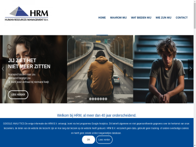 +31 078 09.00 1 18/7 2 21.00 3 3911 395 4 40 41 5 53 6 7 8 all assessment avg b.v be begrijpt beteken bied brak burn burn-out bv coaching consultancy contact councel dag dienst disclaimer dè executiv familie godert groei han herring hom hoogervorst hrm individuel jacquelin jar jij john jolanda jou jouw klar kunt kwijt les luistert mindpower mindset niemand ok omgev onderscheid openingtijd opstell organisatie out partner person personal prepar privacy programma realisatie relatie rhen selectie stap tel ther to tr utrechtsestraatweg uur veilig verder verhal vleugel volgend von waarom weiler welkom wij woud yvonn ziet zit