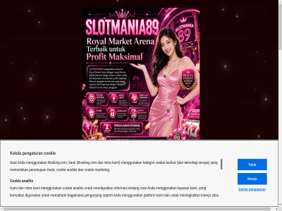 -19 .. 0 00.00 1 10.00 1996 2 2025 2026 20362 24 3 4 ac ada afiliasi agar agen akan akomodasi aksesibilitas akun alamat anak anak-anak analitis anda apartem arena artikel asasi asia atau atraksi aturan award b bagaimana bagian bali balkon bandara bantuan baru batasan bayi bebas belum berbagi berdasarkan bergabung berikan berikut berikutnya bervariasi bisa bisnis booking booking.com bujang bulanan butuhkan cara cari check check-in check-out cipta cocok cookie copyright coronavirus covid customer daftar daftarkan dalam dapat dari data datar dekat dengan dewasa di diberi dibuat digunakan diizinkan dilindungi diperbolehkan dipersonalisasi disertakan distrik ditampilkan doubl dukungan dunia ekstra ekstranet fasilitas gam gambaran genius grup guest hak halaman harap harga harganya hewan holding hostel hotel hous hubungi idr iklan inap inc indonesia info informasi ini investor istimewa j jadilah jam juga jumlah k kamar kami karier kategori kawasan ke keamanan keberlanjutan kebijakan kelola keluarga kemudian kepada kerja ketentuan ketersediaan keunggulan khusus kinerja klik konfirmasi kont kontak kota kreativ lagi lain lainnya landmark langkah lanjut layanan layar lebih liburan lift lihat login loyalitas luar m maju maksimal mana mandi manusia market masalah masukkan medan media melihat memahami membantu memerlukan memesan memilih memungkinkan memutuskan menampilkan mendapatkan menemukan menerima mengembangkan mengenai menggunakan menginap mengizinkan mengumpulkan meningkatkan menyukai merokok merupakan mitra mobil modern mohon morawa muka musiman negara nomor okupansi onlin opsi out pedoman pelaporannya peliharan pembatalan pembayaran pemesanan pemrosesan pencari pencarian penerbangan pengalaman pengaturan pengunjung penting per perbudakan periksa perilaku perjalanan permintan pernyatan persetujuan persyaratan pertanyaan perusahan pesan pesawat pesta pesta/acara peta pilih platform populer pribadi privasi produk profit program promo properti pusat r ranjang relasi relevan 