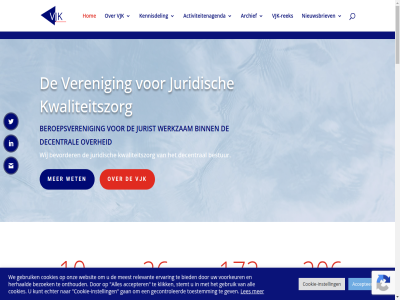 1 10 172 18 2 2020 2024 206 26 3 4 5 6 7 8 9 accepter activiteitenagenda actuel ambitieuz archief artikel bericht beroepsveren best bestur bestuursled betreff bevorder bijdrag bijeenkomst binn blog bred contact contactformulier content cookie cookie-instell de decentral deelnem definier del den departement dien direct discussies document donderdag een eig en/of enig enzovoort et etc evenement functioneert fungeert gebied gebruik gemeent gemeentejurist halfjar hierbij hiernaast hom informatie initiatiev initieert instell interessant intermediair jar juni juridisch jurist kennisdel kennisinstell kennisvergar komt kwaliteitszorg laatst land lat led ledenbijeenkomst les level lever lid lidmaatschap linkedin lokal m maakt meld middel mogelijk motor nem netwerk next nieuw nieuwsbriev o.a onderwerp onderzoek onderzoekbureaus ontmoetingspunt ontplooi onz opnem organisaties organiser over overheidsjurist pagina plaats plaatsvindt platform practices privacybeleid project regelmat regie rek relevant resultat rijksover treft trot tuss uitvoer universiteit veren verstur via vjk vjk-rek vng voer volg voorjaarscongres vrag waaran wanner we webinar websit werkzam wet wij wilt x ziet zoal