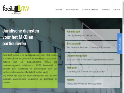 085 10 11 12 2 2026 2150 285 72352930 75476231 aangeslot aanmeld aanpak accepter administratief advocat ag algemen alsok arbeidsrecht b.v basis belang beroepschrift beschikt bestuursrecht betal beter betrok bevestigingsmail bezoekadress bezwar binn burenrecht busines bv client contact contactpagina cookies cor core-busines correspondentieadres daarbij daardor dienst disclaimer doel doorgan e e-mailadres erfrecht expertis facily fl formules franchis franchisenemer gan gespecialiseerd gevond gezamen handelsnam hierbij hom houd hur immer indien info@facilylaw.com interessant juridisch jurist kernwaard klachtenregel klant klantvrag klik kvk law let loss mailadres mediation meld mentaliteit mkb mocht nam nauw nieuw nieuw-vennep nieuwsbericht nieuwsbrief no no-nonsen nonsen o.a odekon ondernemingsrecht ondersteun ondersteunt ontslag onz opgelegd oploss optimal overleg particulier portal postbus privacy problem professional rak rechter rechtsgang rechtsgebied richt sam secretarieel stadium stan team telefoonnummer toegank tracht uitgebreid uitsprak vennep via vof volg voorkom voorwaard vroeg we websit websitesvoormkb-ers.nl weetjes weg wel werk wij wpbr zie ziek zienswijz zull