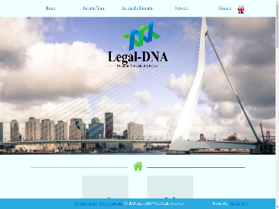 +31 0 192 20 2018 3011 61069337 654762242 advies adviesbureau adviseur algemen all b.v be bedrijfsjuridisch bedrijfsjurist bedrijv begrijp behoeft beoordel bericht bied biotechnologie by can carm client contact contract copyright daadwerk daarnaast dienst diver dna document dynamisch e e-mail eig email engel ervar expertis extra gev grag help hierin hom how implementer info@legal-dna.nl innovatiev itaandelek.nl jar jufferstrat juridisch jurist klar kvk legal legal-dna les lif mail mee nam nederland nem netwerk nodig notic onderhandell ondernem ondersteun ontwikkel onz oprichter opstell partner powered praktisch privacy privat publiek reserved richt right rotterdam scienc sector servic slag span sparring stat statement strategieen submit tal team tel the tijdelijk typ uit-onderhandell verificatie voer volled voorwaard vrijblijv war we wij xm zowel