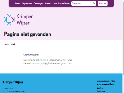 -17 -517 00 0180 1 2922 30 404 590 8 aanmeld activiteit bell bereik bereikbaarheidsdienst bezoeker cj colofon contact den digital e e-mail ga geacht gebruik gevond gezocht groenendal helpt hom ijssel info@krimpenwijzer.nl juist krimp krimpenwijzer kwadrad mail menu onz organisatie organisaties pagina post proclaimer sluitingstijd tel telefonisch toegank training uur verder vind werkdag zoek zoekmachin