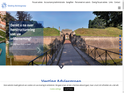 +31 -6954220 0 035 1406 15 2 20 2026 35 42 69 695 a aangift aanpak aanpass aanstur aantal aanvrag accepter accountancy accountancy/administratie achieved actiev adequaat administratie administratiev advies adviesgroep adviser advocat afmeld afsprak aftrekpost afwikkel akkoord algemen anbi arbeidsovereenkomst arbeidsrecht are aspect basis bd bedrev bedrijfsjurist bedrijfsopvolg bedrijfsresultat begeleid belang belast belastingaangift belastingcontroles belastingdienst benader beoordel beslag besliss best beteken bezig bezwaarschrift bied bijvoorbeeld bijzak binn boedelverdel btw bussum bv by client communicatielijn consequenties contact content controles cookie cookies cor daarnaast dagelijk denk denkt dga dienstverlener disclaimer diver doel doing echtscheid eenmanszaak/aandeel eig enjoy erf erfbelast erfenis erfeniss ers ervan ervar estat etc even familie familieverband fax financieel financiel fiscal fiscalist focus formulier fusie gan gat gebied gebruik gedeg gedrev gehel genom gerechtshof gespecialiseerd goed grot hecht helder herstructurer hiermee hog horecazak houd hur huur- huwelijk hypotheekrent ieder iederen inbreng info@vestingadviesgroep.nl inkomstenbelast inkomstenbelasting/pvv instandhoud inzak jaarreken juridisch kaart kamer kantor kijk kinder kl kleinschal koophandel kort kostbar kunt kwesties lev lever liefst link loonbelast loonheff maakt mail mak maximal mee middel mkb nalatenschapp natur neemt nem netherland nodig notariss o.a omtrent omzetbelast onderhoud ondernem ondernemer ondersteun only onplezier onz opstell ord over overgang overnam parklan passend pensioenadviseur peopl performanc person personeelsbeleid personel planning plicht privacy privacyverklar procedures professionel profiteert publicatiestuk rad resultaatgericht s salaris salarisadministratie salariszak sam samenlevingscontract samenstell samenwerkingsverband schenk schenkbelast schenking setting skip social soort start starter stat stichting strategie structur tel terecht teruggaf