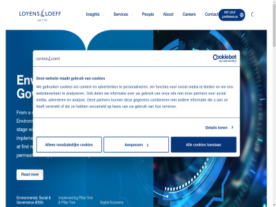 -09 -2025 02 03 04 1 1000 2 2023/2024 25 3 4 5 a aanpass about acquires acquisition act adapt addres advertenties adverter advic advised adviser alert all allen already alway amsterdam amsterdam-zuidoost an analys analyser and any anyon applies apply are around as asses authorities awar based basis be belgium benelux better betwen bied bill bring brow building busines by can carer caution centres choic clarification clarify clarion combiner complex complexity compreh contact contain content cookies count curious customer data deceptiv del detail developer digital digitalised director do dta dutch e e-mail easier economy edg effectively environmental esg estat eu european event exactly exampl exemption exercis exist experienc fall far far-reach financial find firm for foreign forward framework from full full-servic functies function funding further gebruik gegeven get global governanc grad grade-a group hack hav highlight hom hotel however if impact impersonat implement imposter incident inclusiv increased increasingly informatie insight integrated interaction international into introduces investment investor it jurisdiction key kg kindly know knowledg landmark leader leading learn legal legitimat loeff logical lok loyen luxembourg maakt mail mak manageabl many market mean measures media messages might mimic mismatch mitigat model mor nam ned netherland new nieuwamsterdam noodzak not number objectiv oecd/g20 offic offices oft on one onlin onz opportunities or our overdue overhaul own participation partner payment peopl personal personaliser phon photo pillar portability position possibility practic preferenc prevented pricing privacy process professional proposes proud provider published reaching read real regim regimes region request requirement restructur rules scam searching sector security servic services set sit social sources specific staff story such switch switching switzerland system tak talent tax team thank that the their thes thorough to toestan together 