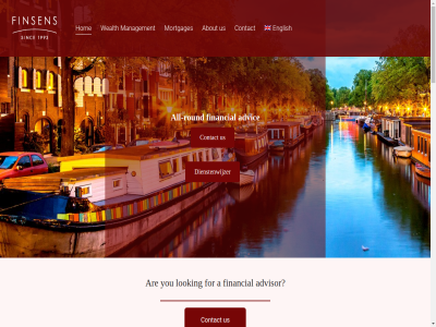 +31 0 100 1017 1993 2 20 2018 25 262 3535 4.2 420 43 5 50 a abl about ad adres advic advisor all all-round amsterdam an and are as asses at attention averag b.v bank based best4u both bought built buy buy-to-let by bz calculator capital center chang client com considered consultancy contact copyright creat current dat developed did dienstenwijzer different do does e e-mail english establishment experienc extensiv fel financ financial finsen firm fixed flor for founded free from get googl group has herengracht higher highest hom hour info@finsens.nl instrument integer interest into invest investment its knowledg let lik lok looking mail management market meeting mor mortgag mortgages moving nd ned new newly not offic on or order oriented our out outsid perfect personal philosophy phon portfolio possibilities possibl proactiv property provid quality quality-oriented queries rat rather read rent residential retirement return review right round scor servic services sinc sitemap situation specialism specialized strategy strives suit switch tax th than the their this through to trusted up up-to-dat us utrecht vleutensevaart wealth what which with would year you your