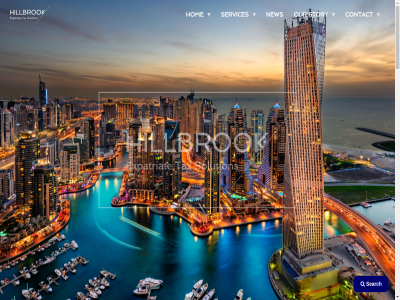 -2025 1 2 20 2014 4 5 a accountancy advisory all almost amsterdam an and apart are at attention based be big boutique branch broad busines but can companies company complaint complex complianc compliment condition consist contact cover currently employes ensur enterpris entrepreneur event ever ever-grow exist expat expatriat experienc expertis extensiv fem firm first focus for foreign from gained global growing has hav help her high hillbrok hires hom immigration importantly independent individual industry information internationally intimacy issues it join knowledg larg law level local may medium minimiz mobil mobility most moved ned netherland new nich offer offic on open or other our overseas pay payroll personalized privacy professional provides quality rang rates reasonabl represent satisfies search servic services set shar sized small small-to-medium-sized solution specialist starting statement story strong tailored tax term that the their them tim to truly us we what whilst who with work you