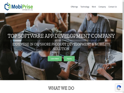 -504 1 380058 a about acces addres ahmedabad and android anywher app appl application are area array at azur bopal broad building busines client cloud company completely contact content corporat could creativ credit custom deny develop development did do dotnet down driv ecommerc engag enterpris experienced expertis fantastic fit for framework from gard get getting god got gujarat hav head help high i idea impact includ india industrious inquiry into ios ipad iphon it job js leading learn limited lin mad management manner market microsoft mobil mobility mobipris mor motivated nativ net nic no nod offer offshor one our pag pen perform php plan policy privacy privat product project provid react real real-tim really renowned research residency result result-driv retail sam say scalabl self self-motivated services shoes singl single-pag skip social softwar solution som south such system team techies technologies technology that the they this through tim to top us using various vast vertical wanted watch we web websites what with work your