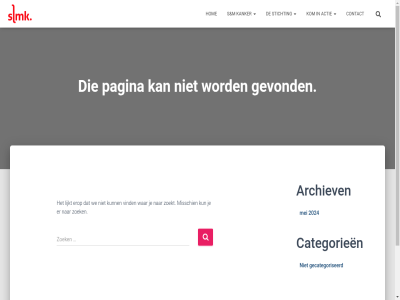 2024 actie archiev categorieen contact erop fond gecategoriseerd gevond hestia hom kanker kom kun lijkt m maagkanker mei misschien ontwikkeld pagina s slokdarm stichting themeisl vind war we zoek zoekt