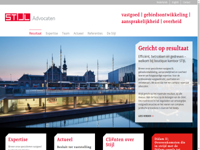 +31 1006 1059 1778 20 2021 2026 346 4 80 81 9101 99 aangew aansprak ac actueel advocat aerj aldus algemen all amsterdam antwoord appellabel arrest b.v begeleid belang belangrijk bereik beschik besluit bestuursrecht betrok bewijs bied binn bondig boutique client communicer compact complex complexer contact copyright daarvan didam didam-regel drie ecli efficient english ervar expertis f focus ga gan gebiedsontwikkel gebiedsvisie gedrev gegadigd gekom geldig geled gelijk gericht gewon grond helder hog hoogwaard hr i i-arrest ii info@stijladvocaten.nl informatie ingesteld inhoud jar juridisch kan kantor koeneman kop kort krijg les lever logisch marcos maximal mededingingsruimt miguel mvo nederland niveaus nl noord noord-nederland omvangrijk onz oordel over overeenkomst overheidsvastgoed partner poeldijkstrat postbus potentiel praktisch privacy procedures professionel rad recent recht rechtbank rechtsmiddel referenties regel resultat specialism stand sted stijl strijd t team terecht trackrecord uitsprak vastgoed vastgoedmarkt vastgoedtransacties vastgoedwereld vaststell verder verklar verkop verplicht verwerv verzekerar vm voer voorbehoud voorwaard vrag we welkom www.stijladvocaten.nl zet zodat
