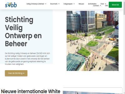 2024 2026 3 34157864 a aantal act activiteit actuel afgerond all and applied artikel association basis beheerder beher bekijk belang benader bericht beschik bewez biedt bird blijv blog bouwt breder buitenruimt camera colombia common consultancy contact contactgegeven context cpted cpted-expert cpted-kennis creativ crim dankzij delig design direction disclaimer download drie e e-mail ees eng engelstal environmental expert expliciet eye futur gastcolleges gebouw gebouwd gekom generaties gepubliceerd geschrev gratis gravenberch groeit hand handboek helder hieronder hom hoogt houd hous ica informatie inholland inspiratiemiddag international interventies jar joann kamer kennis keurmerk kijk koninkrijk koophandel kwaliteitskeurmerk l laatst les licentie lid liggend lopez los maatschapp mail mak manuel nederland netwerk nieuw nieuwsbrief omgev on onderstaand onderzoeksgroep ontbreekt ontwerp onz opleid overzicht pagina paper paul plaatst practices praktijkvoorbeeld praxis presenteert prevention privacyverklar professional publicatie publiek register rek reken richt ruimt s saf samenwerk schrijf sciences secretaris@svob.nl sitemap social soomer spanj stand stap stat step stichting student svob terug thema theoretisch theories theory through trot university updates vak vakgroep veilig veiliger veiligheidsaspect verdiept verenigd verlicht verliez view volg volgt voort vraagt vrouw vrouwenveil waard wanner we webinar webinar-rek weerbar whit woning word zicht zowel
