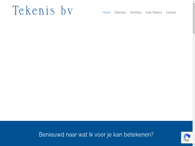 0196 020 1 1182 2003 2021 30 34186705 345 71 aannemer ach achternam advies af allen amstelven b.v begeleid benieuwd bericht beteken bewoner bouw bouwgeschill bouwkund bouwmanagement bouwwens btw by cn contact creatiev developed dienst doe e e-mailadres februari financiel ga gedoe gek go2people goed haalbar handig hom hop hopelijk hor houdt huis huiz info@tekenis.nl inhoud inmiddel jar jij karselan keurmerk kom kvk lang les link linkedin maatpak mailadres mak mens mooi mooier nam nem nl8120.96.113 ontwerp opdrachtgever opgericht oud pass portfolio regel reken sam stop stres technisch tekenis telefoonnummer ver verhal verstur voldoend voornam we websites wel welk wens zit zodat zoek zovel