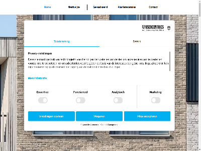 +31203316247 10 1013 12 200 63090325 8550.87.675 amsterdam architect architectur b.t.w b01 begint beloftes bent beproefd betal bied bouwgarant bp certificer contact dankzij de drom droomhuis duurzam eenvoudiger eig eindoplever eindresultat energiezuin ervar expert garanties gebouwd gelukk gemaakt gerealiseerd hand hel hen hom hoogst huis huiz ijburg info@maxhuis.nl introductiegesprek jar jij jouw k.v.k ker kies klanterecensies klar koffie kom kop kwaliteit kwaliteitsnorm lang leliendaalstrat lev maakt mak maricia mat maxhuis mogelijk mooier morg nederland nem nl onafhank ontwerp onz opdrachtgever opdrachtgeverschap opzet organisatie particulier prijsvast proces professionel project realiser realiteit ruim sam schetsontwerp sneller soepel soepeler specialist stat sted techniek toekomst uitgevoerd uniek vandag veren verliep verstur viert volgen volgend volled war we wens wer werkwijz wij woning woningborg woont zeker zelfbouw zien zodat