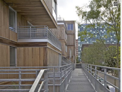 amsterdam architect concko tania tcau urbanist