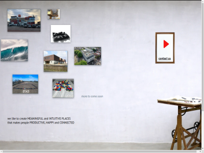 1 afspel and com connected contact creat experiences happy into intuitiv lik makes meaningful mor morphing pagina peopl places productiv son spac that to unexpected us we
