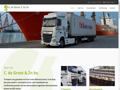 +31 0 10a 180 2200m 2991 612 733 900 afhandelt afsprak agf agf-sector barendrecht bedrijf bekijk bericht beschik best betrouw bied binn binnenland bleiswijk bv c certificer circa contact containertransport de delicat design dienst dienstverlener distributie djen e e-mail flexibel fruit fysiek gebied geconditioneerd groent grossier grot handel hom info@grootagf.nl jar kernwoord koel koopliedenweg kunt leaflet ln lod logistiek lop mail mat naast nam o ontwikkeld ontzorgt onz openstreetmap oploss opslag palletplaats partner proces product prviacyverklar punctueel reken routes sector servicegericht sted telefon telt traditionel transport vast vervoerder verzend verzorg waddinxven warehous we websit wij x zn zoekt