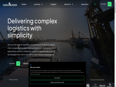 +31 01 10 115 13.2 1403 1795 2 2025 230 3161 4538 5066600 7 87 90.6 a abc abc-concept abl about accept acces acros adjust agencies agency all amsterdam amsterdam-rotterdam-antwerp-ghent an analysis and antwerp arag are as at belgium ben bg both brem bulk bulktransport by cabl cam cargo celebrated centuries chain challenges charter chartered christen client coastal collaboration colleagues combin coming companies company complex comprehensiv concept condition contact container content control cookies coordination cost cost-effectiv creat currently custom customer data debussystrat deep-sea deliver dep department designed destination dry during effectiv efficiency efficient efficiently ensur ensures entir euro every experienc expert expertis extensiv fairway family family-owned flet for form formalities forward founded from full gan general generation gent germany get ghent giv global god googl great guest guid hamburg handl handling harbour hartel hav help her history hom hq hudig important improv info@hudigveder.nl information inland innovation innovativ insight inspect intermediat into introduces its journey key knowledg last latest launch legacy loading location logistic logistical long maasvliet main manag map maripro maritim mark market may met meter meter-long meter-wid metric mil modalities mor mv navigat ned netherland new next next-generation noorwegenweg number offer offshor on open operation operations@ovetshipping.com optimis optimiz our ovet owned partner partnership personalised plac play port precision preferences presenc privacy processes product project proud proudly provid quality rang read ready recovery region reliabl remarkabl respond rhon rich rijnvliet rol rotterdam sea seamles seamlessly select services setting ship shipbroker shipping short short-sea shortsea show simplicity sitemap smart solution specialized statement step storag subsea supply support sustainability term terneuz that the their them thes this three through timelin to today to