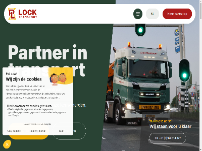 +31 0 184 2025 24/7 3371 4 613 877 a15 adresgegeven afgesprok all allemal antwoord autolaadkraan-transport autolaadkran b baggerproject bel bereik betrouw bezit bouw central certificat certificer chalet contact container cookieverklar dienst diploma dredging elk ervan ervar exceptionel gecertificeerd geleverd generaties gespecialiseerd giessendam hardinxveld hardinxveld-giessendam hijsfunctie houses industriestrat info@locktransport.nl infra infrastructur jij jouw juist kent kernwaard klar kraanchauffeur kraanmachinist lading lang les lever lock locktransport ma ma-vr maatwerk maatwerkoploss mail maritiem markt materieel medewerker meedenk milieu modern nem nl nodig offshor omstand onderdel onz oog partner passend plat plek policy precisie privacy regulier servic specialistisch stan stat tcvt tcvt-certificat team tijd tijdstip tiny transport transportvorm uitdag vakkund vakmanschap vandag vanuit vca vca-diploma vca-gecertificeerd veilig vel vervoerd vervoersvrag verzekerd volg voorop vorm vr vrag wagenpark we weg werk wij xd za za-zo zorg zwar