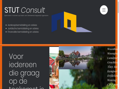 -24 019 06 10 10043766 3534 42 497 53 61 6531 79 8 82 84 85 92 aankoopbemiddel aanspreekpunt acave@stut-consult.nl advies adviseur afsprak ar arjan basis begeleid bel bemiddel bezoekadres btw btw-nummer cartesius cav consult cpo direct eerst eigendom erfdel financiel gehor gemeenschapp gezamen grachtenpand grag hel hof houses iederen indien inschakel jullie juridisch kangoeroewon kantoor@stut-consult.nl kom kvk land landgoeder mail mak mantelzorg mogeliijk nienk nijmeg nl807075255b01 nummer peter post project projectondersteun psturkenboom@stut-consult.nl sl specialist stur sturkenbom stut tiny toekomst utrecht vlampijpstrat voorbereid vossenlan vriendenwon wet wij will won woning woonboerderij woongroep woonproject