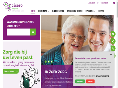 00 045 0900 1 12 14 149 17.00 2025 2027 24/7 25 3 500 563 6440 6441 74 8 8.00 9 aanbod aanvrag ac accepteert accepter afsprak akkoord algemen all analyser antwoord basis begeleid behandel bekijk bel belkost bereik beschik bestur betekent bijvoorbeeld binn bred brigidastrat brochures brunssum central cicero ciceron client contact cookies cr daarvan dienst direct disclaimer e eig elkar familie feb gebied gebruik gebruiksgemak gemaakt gered gevolg goed gratis hanteert help herstelzorg hom info@cicerozorggroep.nl informatie informel inplann januari kernwaard kina komt koster kwaliteit kwaliteitsbeeld lang lat lent les lev limburg link locatie locaties maakt maand maandag manier mantelzorger mevrouw missie mogelijk mrt nederland nieuw onderdel ondersteun onz ouder palliatiev pensioen per personeelsblad plaatst postbus prijslijst privacy privacyverklar publicaties rad regie revalidatie revalider rookvrij sam sitemap snell st stell t t/m tegemoet thuis thuiswon tijdelijk toonaangev uitgangspunt uitgebreid uur vacatur vakkund verbeter verblijf vergrot verhal vernieuw vertrouwd vindt visie voer volg voorwaard voorzitter vorm vrag vriendelijk vrijdag vrijwel vrijwilligersportal vrijwilligerswerk waarbij waarmee we websit wederzijd weiger welkom wens wer werk werkt wet widget wij wilt won zer zien zoek zoekt zorg zorgaanbod zorgcentrum zorgdienst zorggroep zorgkaart zorgservic zorgverlener zuid zuid-limburg