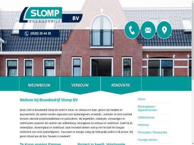 0528 1930 26 29 38 44 66026725 7903 actief all alsmed anton appartement b.v bedrijf beeld begeleid belangrijk bevindt bouw bouwbedrijf btw bv contact denk dienst doel dr duurzam email emm energie garant gev historie hom hoogeven hoogst huis info@bouwbedrijfslomp.nl inhoud innovatief interes kop kvk kwaliteit leus maatwerk nem nieuw nl856363777b01 onderhoud ontwerp ontwerpfas onz opdrachtgever over particulier peiler philipsstrat planontwikkel proces project projectontwikkelar rendement renovatie restauratie sector semi sind slomp start stat tel uitgevoerd uitvoer uitvoeringfas utiliteitsbouw vakmanschap varier verbouw vervaard voorop vrijblijv vrijstaand websit welkom werk wij woning woningbouw www.bouwbedrijfslomp.nl zowel zuinig