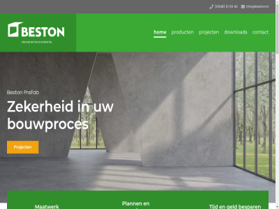 0548 08.00 09 11 17.30 40 61 7442 afgestemd allen b.v balkbodem begeleidt bekistingsplaatvloer belangrijk bespaart bespar bestek beston beton betonn betrok bezit bouwelement bouwplat bouwproces braillestrat complet constructieteken contact contactperson daarbij definitiev del dg dinsdag direct donderdag download e e-mail echt engineeringsfas geautomatiseerd gebeurt geld gewenst hecht hel holl hom info@beston.nl just kelderafdekplat kiest klein kort kost kwestie lever levertijd louis maandag maatwerk mail massiev mest nauw nauwkeur nijverdal offerteaanvrag onz opdrachtgever openingstijd organisatie organiser overleg person plann prefab procedures producer product productie project relatief snel specifiek start telefon tijd tim traject uiteind uur vast verrass verzorgt volled vrijdag wand woensdag zeker zer zodra