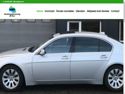 -351210 0653254380 1 1.6 132146 172259 1922 194413km 1998 2 2.4 2.7 20 2008 217510 25 3 31 4 500 591 653254380 7881 8 aanbod adres aflever afleveringskost afsprak all apk audi auto b b.v bekijk bereik bereken bericht bestat betrouw binn bjr bmw breng bv c5 cabrio cadillac car chic chrysler circuitauto citroen compascum conditie contact contactformulier convertibl corsa cruiser dienst dr ds5 e e-mail e-mailadres eenvoud eig elk emmer emmer-compascum exclusiv fiscal ford garag gekreg geleast gemaakt gespecialiseerd gestart goed googl grondig handelsondernem hom huis i inclusief info@jbover.nl interes j.b j.b.over januari jb jmsped kalkovenwijk kentek keuring keus klas km krijgt kunt leas legal leverancier limited lj mail mailadres mak mercedes merk mg mijl mini mob mobilox model mogelijk moment nagekek nam nap nederland nieuw nissan nodig occasion omgev onderhoud ondersteund ongever onz opel opnem opties oz pas pk proefrit pt renault review s sebring selecter showrom sind so stan stret techniek tel telefon telefoonnummer teleurstell thp top tourer touring toyota uiteraard v6 verkop verlicht verstur verzeker via vision voertuig voordel voorkom voorrad voorwaard vrag wanner wegenbelast welk werkplat wij zer zoek