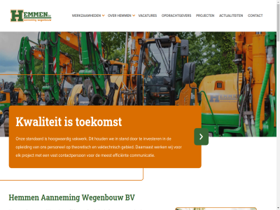 04040417 0591 1 1959 2026 25 30 40 60 612 680 7800 7885 aandel aannem actualiteit afgelop ag all arbo begin begint beher bericht beschik betreft betrok betrouw binn bouw branch buit bv by centrumvernieuw co2 colleg combinatie communicatie contact contactgegeven contactperson cookiebeleid daarnaast del didier dienst dienstverband disciplines disclaimer diver dordrecht drenth efficient eig elk emm ervar familiebedrijf fundament gebied gegan geldend gemarkeerd gerealiseerd geschiedenis ggi goed grondwerk grootst hemm hierdor hog hoofdzak hoogwaard houd info@hemmen-bv.nl informatie infra ingrid invester jar juli k.v.k kennis klazienaven kostenbespar kwaliteit laatst langer leerling les levert machinal machinepark machines mak materieel medewerker media meest minishovel natur nederland nem nieuw nieuw-dordrecht niland noord noord-nederland officieel omgev onafhank onderhoud ontwerp onz oog oosterwijk opdrachtgever open opgebouwd opgedan opleid opleidingsniveau opnem overnam overweg personel powered praktijk praktijkervar prijs privacyverklar professionel project r realiser recent regelmat regio reputatie reserved resulteert richtlijn right rioler ruim scholing sind stand standaard start starthandel sterk strat symbolisch team techniek tel terra teven theoretisch theorie tn toekomst trilplat uitgevoerd uitstek uitstot uw vacatures vakgebied vakmens vaktechnisch vakwerk vast veelal verhard versterk volgen vooruitstrev waarmee wal we wegenbouw wegenbouwbedrijf wek werk werkgebied werkt werkzam wij wilt wz