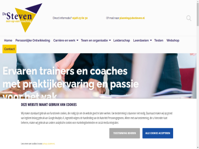 0528 1 100 13a 14 141 150 163 2 23 3 30 335 35 36 3818 4 5 6 60 7 7901 8 aanbevel aanmeld accepter achtergrond acquisitie actief actuel af afmeld akkoord algemen all allen amersfoort analysevaard analytic analytisch artikel assertief assesment authentiek autoriteit bedrijfsbureau beher bekijk bel belang beluister beschrev beschrijft bestel bestell bestemm bewerkt bied biedt bok brinkstrat burn burn-out ca carrièr cirkel coaches coaching coachingstraject collega communicer conflicthanter contact cookie cookiebeleid cookies daarnaast daarvor dag deleger diagnostisch dienst direct directeur dirk disfunctioner diver doe doel doorbrek drenth dubbel e e-bok eig eigenschappenanalys elk erop error ervar expertises functionel ga gav gebruik gedeeld geled gericht gesprek gevoel gid goed googl grag groei grond handleid handvat hebt heerlijk heilig hervind hieronder hom hoofdkantor hoogbegaafd hoogeven hoogsensitief houvast huisjes immer incompany informatie informer ingesteld inquisitie inschrijv instell integraties jar jezelf jij jou jouw kennis kennismak kilo kinder klik kort kun kunt kwaliteit kwaliteitenbibliothek kwijtrak la label labiel landelijk lat le leerdoel legitiem leid leiderschap leiderschapsontwikkel leiderschapstest ler les lijf loopbaanbegeleid loopbaanontwikkel loopban loslat luister maakt mag mail mak market marketingdoeleind martin media media-integraties meegan meld minder moet moment monique nam natur nieuw nieuwsbrief nieuwsgier nieuwst nodig nuil ondernem ondernemersgezin ondersteund onlinetrain ontvang ontwikkel onz opgroei organisatie organisatieniveau organisatieontwikkel out outplacement overzicht pagina passie patron pdf person persoonlijkheidstest persoonsgegeven planning@desteven.nl podcast podcastserie praktijkervar praktisch privacy privacyverklar probleemgeval realisatie reis riem rond s sam samengevoegd samenwerk samenwerkingsverband schrijf sitemap slim social specialiteit standaard statement stationsplein stel stev strom talent team teamont