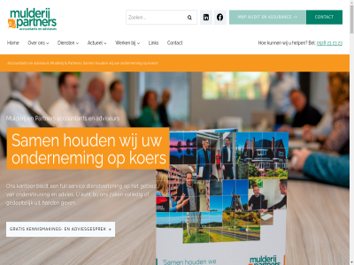 0528 1 16 19 1968 2022 2026 23 25 371 40 5 60 7821 7900 7901 8 a4 aanleg aanleid ab abonner accountancy accountant achter achternam actualiteit actueel administratie administratiev advies adviesgesprek adviser adviseur afgelop aj algemen all analyser assuranc audit b.v balan bedrijf bedrijfsadvies bedrijfsbelast bedrijfsstructur bedrijfswaarder bedrijv begeleid begint begrip beher bekijk bel belangrijk belast belastingdienst belastingrent bepaald bericht bezig bezoekadres bezwar biedt bijdrag bijna bijzonder blijf breng busines bv ch cijfer collectiev collega concret contact contactgegeven controler controles controller dankzij dichtbij dienst dienstenoverzicht dienstverlen doet doorgan doorgemaakt e e-mailadres emm en enthousiast ervar estat facebok faciliteit familie februari financial financiel financier financieringsaanvrag fiscal full fusies gan gebied gedan gedeelt gegeven gelov gemaakt gev gezond gordijnstijl.nl grag gratis groei groning hand handig help herstructurer hieran hierin hieronder hog hoger hom hoogeven hoogt houd houdt hr huis ib info@mulderijenpartners.nl informatie inhoud inkomstenbelast inspecteur interessant interim intuss invester inwoner ivendo jaarreken januari jar jurdisch juridisch kantor kennis kennismak klachtenregel klant klantverhal klokkenluidersregel koer kunt lager lat leest les link linkedin loonheff m mag mail/spam mailadres mak management market massaalbezwaarprocedures med medewerker media mee meld mooi mooist mulderij nam nieuw nieuwsbericht nieuwsbrief nieuwsbriev ombouw omvat onderhoud ondernem ondernemer ondersteun ongegrond ongeld ongewenst onterecht ontstat ontzorg onz optimalisatie over overnames p padel partner per periodiek personeelshandboek personel pickleball planning populariteit postadres postbus praktijk privacyverklar proces profiter prognos prognoses rad rapporter realisatie rechtsvormkeuz regio regio/mvo renovatie rent s salaris salarisadministratie sam samenstell servic sind social soort speelondergrond sport