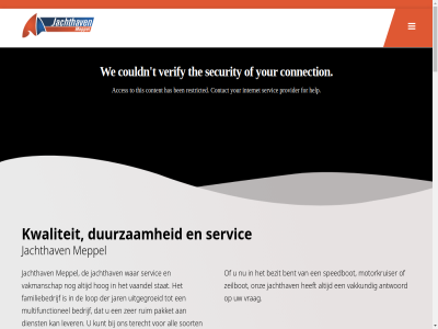 00 0522 08 09 12 15 17 258113 30 35 5 7942 aanwez adres algemenevoorwaard all bedrijf bent beschik betal bied bijna binn boegschroef bot buit capaciteit consument contact dienst douch duurzam e e-mail eig ervor familiebedrijf gebeurt geleg grep grot hav hijsvermog hog hom ieder inbouw info@jachthavenmeppel.nl ingericht internet jachthav jar js juist keus klant kleinschal kran kunt kwaliteit lever leveringsvoorwaard ligplaats ligplaatsvoorwaard lod lop lxb ma maatwerk mail max meppel meppelerdiep meter modern mogelijk multifunctionel onderhoud onderhoudscontract onz openingstijd overleg pakket parkeerplat plaats refit reparaties ruim scheepsmotor schilderwerk schip servic servicebeurt soort speciaal stall stalling stat t/m tel terecht tijdelijk toilet ton typ uitgegroeid uitvoer vaandel vakkund vakmanschap vast voldoen voorzien vrijdag walstrom war watersporter watervoorzien wel wens werfregelement wij winterberg winterbergings-ligplaatsvoorwaard winterstall x zaterdag zer zomerdijk zorgt zowel