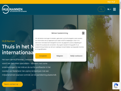 -52 -61 01140751 050 0591 1 157 2 2024 23 3 30 533 66 760 77 79 a aa aangift aanvrag accepter account accountancy accountant accountantskantor actief actuel administratie advies adviez adviseert adviser adviseur advisory aftrek akkerman algemen alinda all alsof ambities an and apparat artikel aspect audit b01 bank bedrijf bedrijv beher behoud bekijk belangrijk belastingaangift belastingadvies bell beoordeelt bepaald berghuis best bestaand betrok betrouw bewon bied bijna binn blog blomer btw buitenland bv certificat circa claustrofobie contact control controler cookie cookies correct d dagelijk dat del den dennis deponer deskund dienstverlen digitaliser doel doelstell doorschuiv duitsland duurzam echt een eig elektrisch elkar emm en/of ere ere-certificat erg ers ervar expertis faq fijn financiel firm fiscal fiscalist for functies g.j gat gebruik geeft gegeven gericht gert gev geworteld global groning grot hand hartog hecht hel help hlb hlb-kantor hoogt hr hr-services hr-vraagstuk id independent informatie informer ingeschrev innovatiev inschrijv intensief international international-netwerk intrekt invester invloed inzicht jaarcijfer jaarreken jaarrekeningcontrol jan kantor kennis kent klachtenregel klant klokkenluidersregel koppelman kracht kredietaanvrag kvk laagdrempel laatst lad land lat led leden-ondernemer les locatie lokal loonverwerk maakt mail markt medewerker member miljoenenomzet mkb mogelijk n nadel nadruk nam nann national nauw nederland nem netwerk network niet-aftrek nieuw nieuwsbrief nl nl0033 noord noord-nederland not not-for-profitsector oer onafhank ondernem ondernemer onderscheidt ondersteun ondersteunt onderwerp ontmoet onz oog oploss organisatie overdrachtsbelast partner person plaatsvindt praktijk praktisch privacy pro pro-actief profitsector r.a ra raadpleg rb regional relatie relevant rosalind s sam samenwerk sbr sbr-deponer schrijf services sit slan sparringpartner specialist stas statement stemm subsidies surfgedrag team technologieen the t