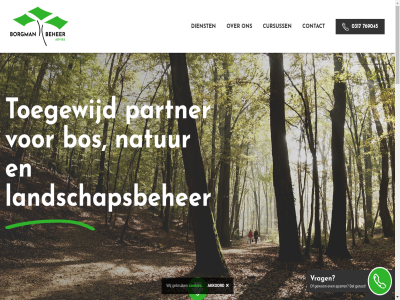 +31 0 0317 10 2026 30 317 6706kn 769045 77630890 7e aanpak actueel adresgegeven advies ahn4 akkoord algemen all bba beheerkaart beher benedenbov bericht beschik bleswerk boomveil boomveiligheidscontrol borgman bos bosbeheerdienst boseigenar bosexploitatie bosgegeven bosinventarisatie bosontwikkel btw contact cookies crer cursuss data dienst disclaimer e e-mail expertis fauna flora gebied gebruik gebruikt gemaakt gerust gis grag hel hollandseweg hoogtebestand houtmet houtoogst houtverkop ieder info@borgmanbeheer.nl informatie jar kvk landgoeder landschap landschapsbeher laserscann laserscanning-data les levert logistiek mail markeerteken media meter method mogelijk monitor natur natuurbrandpreventie natuurorganisaties naviger nederland neemt nieuw nl861072066b01 nodig onderzoek ontwikkel onz opnem organisaties over particulier partner praktijkgericht privacyverklar realisatie recent remot sensing social steekproev tel terreinbeher toegevoegd toegewijd twet uiteenlop uniform vanuit verkenn via volg volled voorwaard vta waarbij waard wagen we werkplann wij zoal